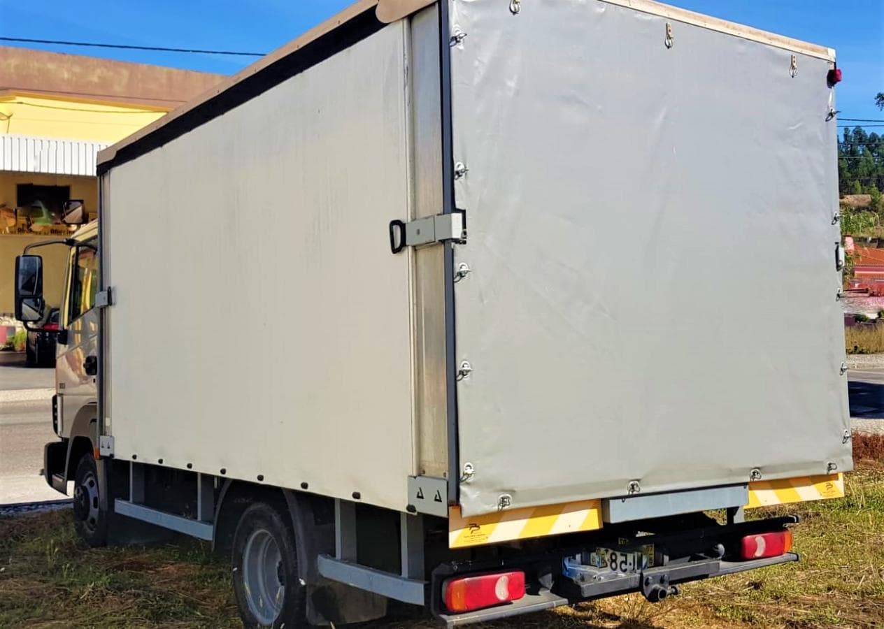 Nissan 56.15 — imagen 4