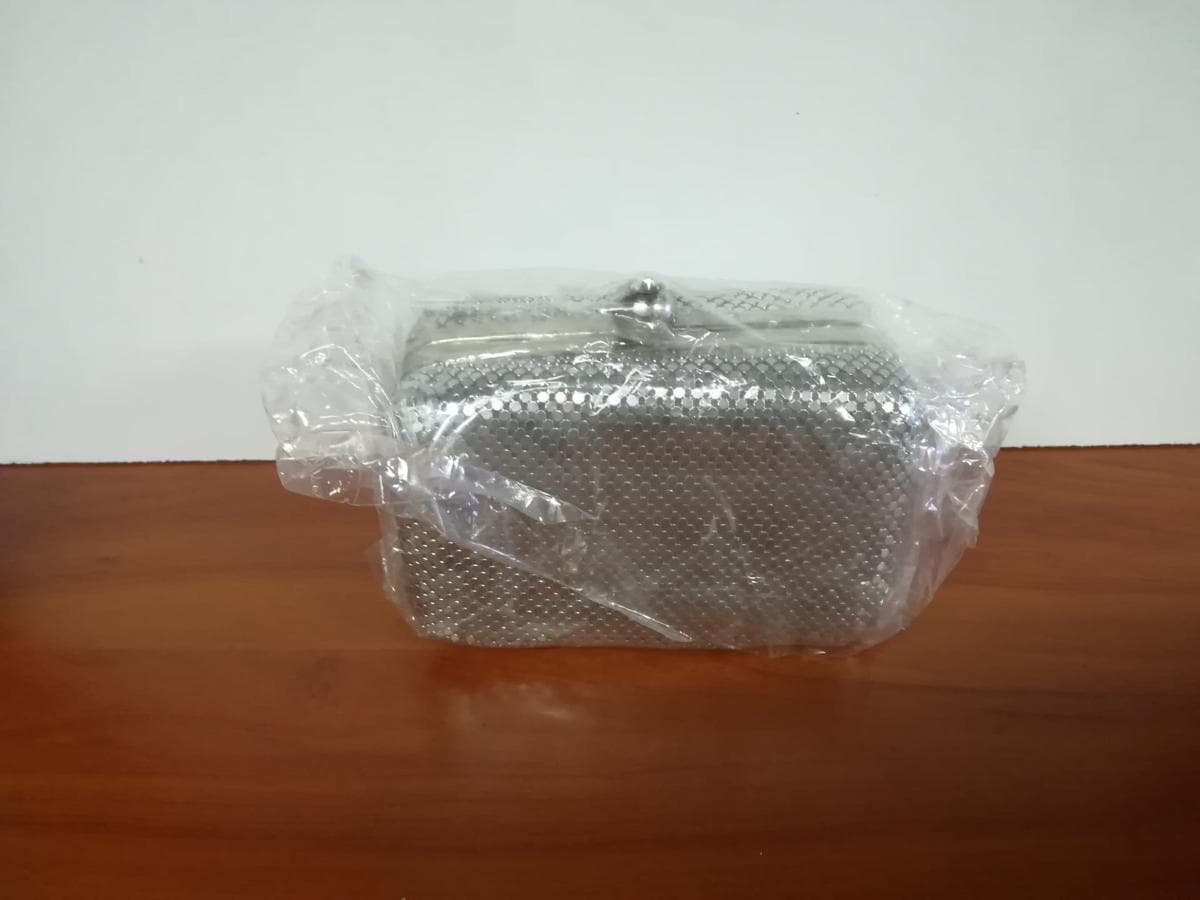 ESPANHA · Bolsas de senora y otros — image 5