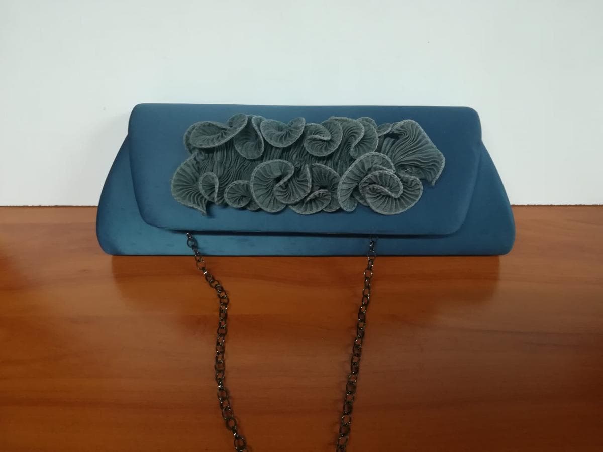 ESPANHA · Bolsas de senora y otros — image 6