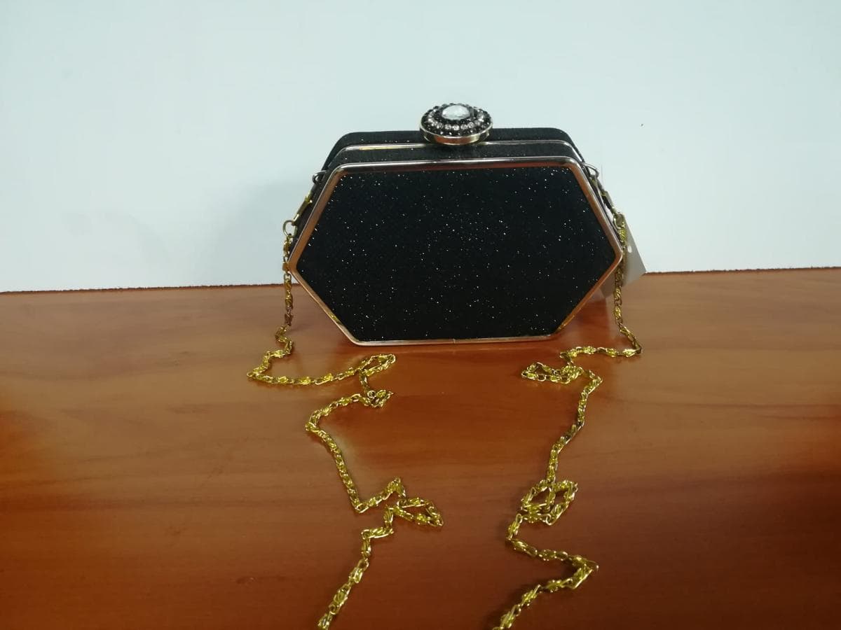ESPANHA · Bolsas de senora y otros — image 7