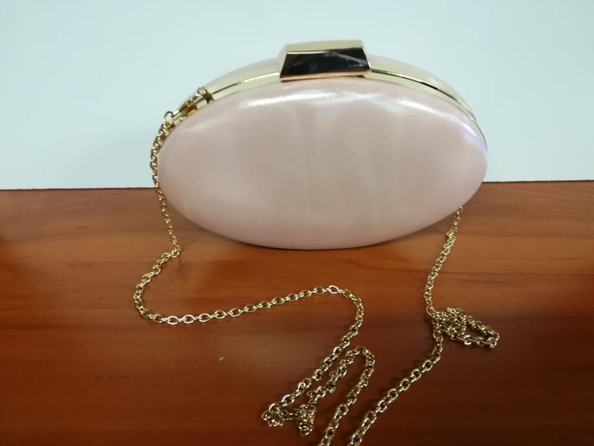 ESPANHA · Bolsas de senora y otros — image 9