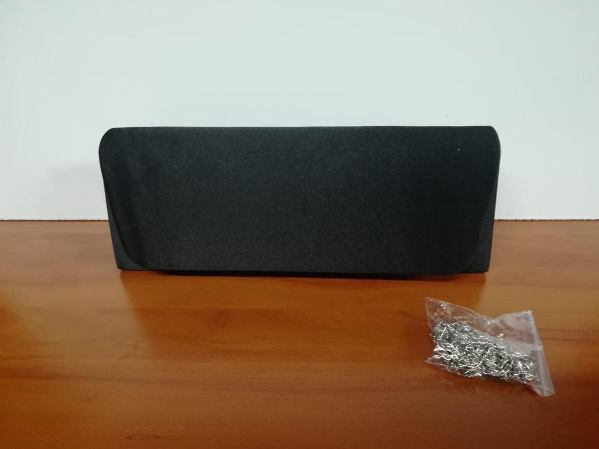 ESPANHA · Bolsas de senora y otros — image 8