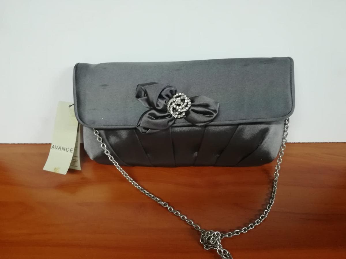 ESPANHA · Bolsas de senora y otros — image 10