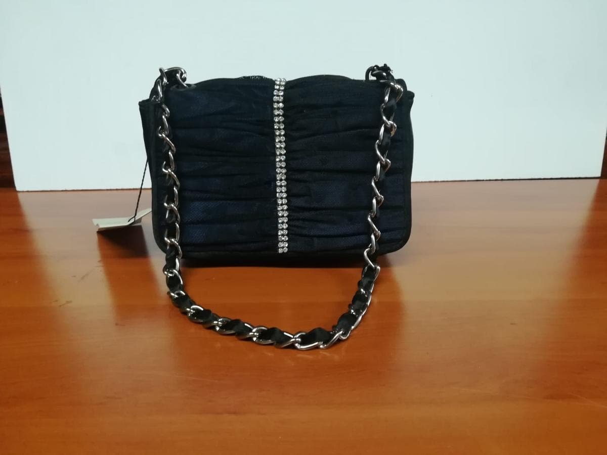 ESPANHA · Bolsas de senora y otros — image 11