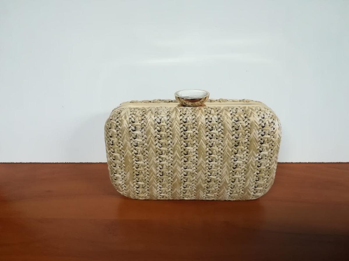 ESPANHA · Bolsas de senora y otros — image 12