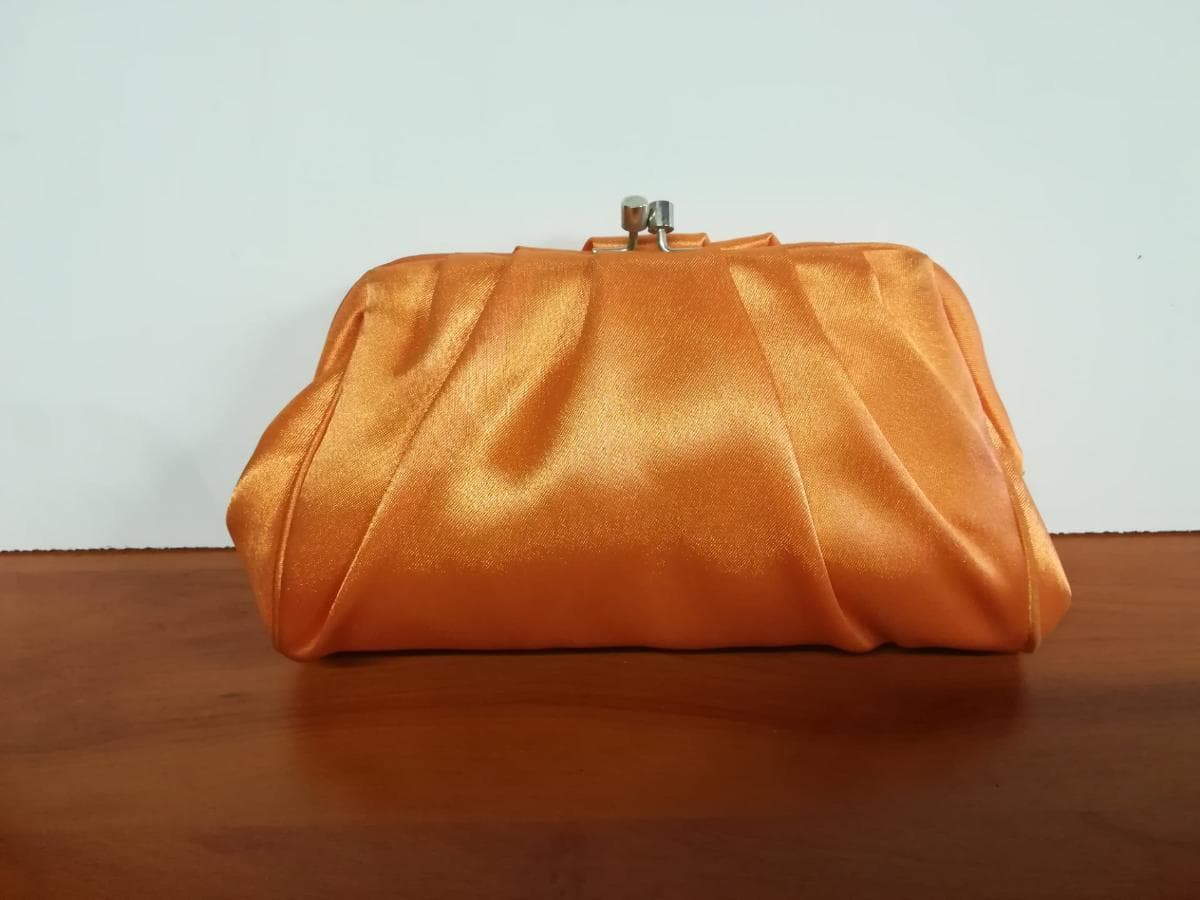 ESPANHA · Bolsas de senora y otros — image 13