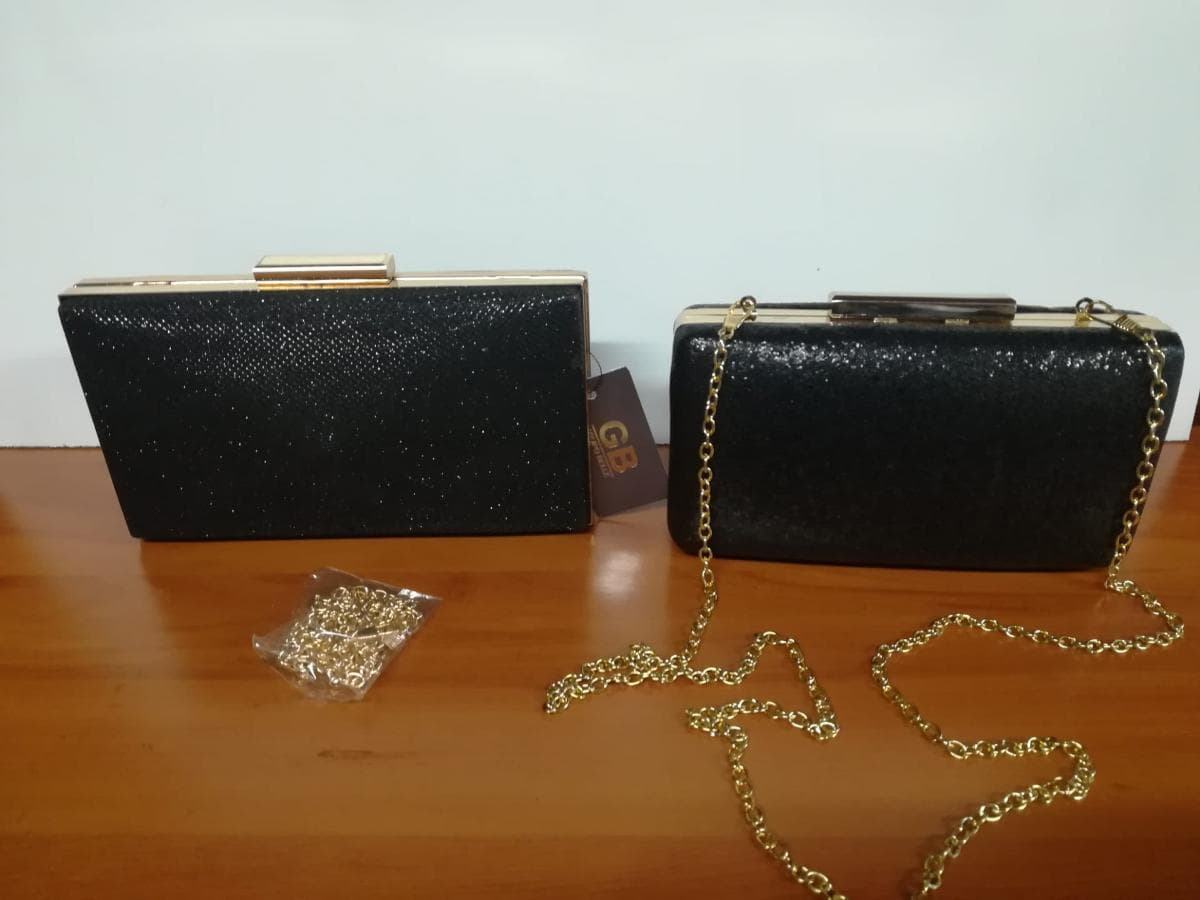 ESPANHA · Bolsas de senora y otros — image 14