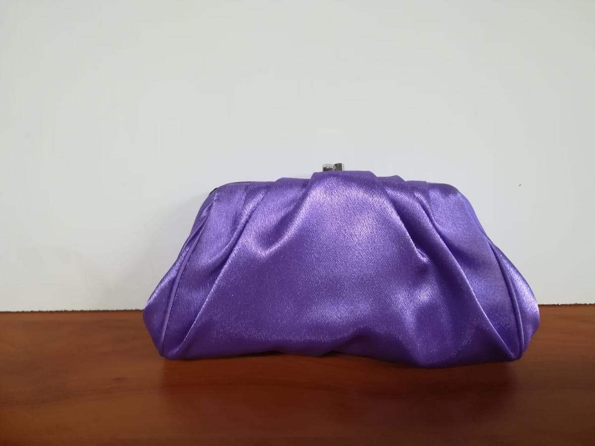 ESPANHA · Bolsas de senora y otros — image 16