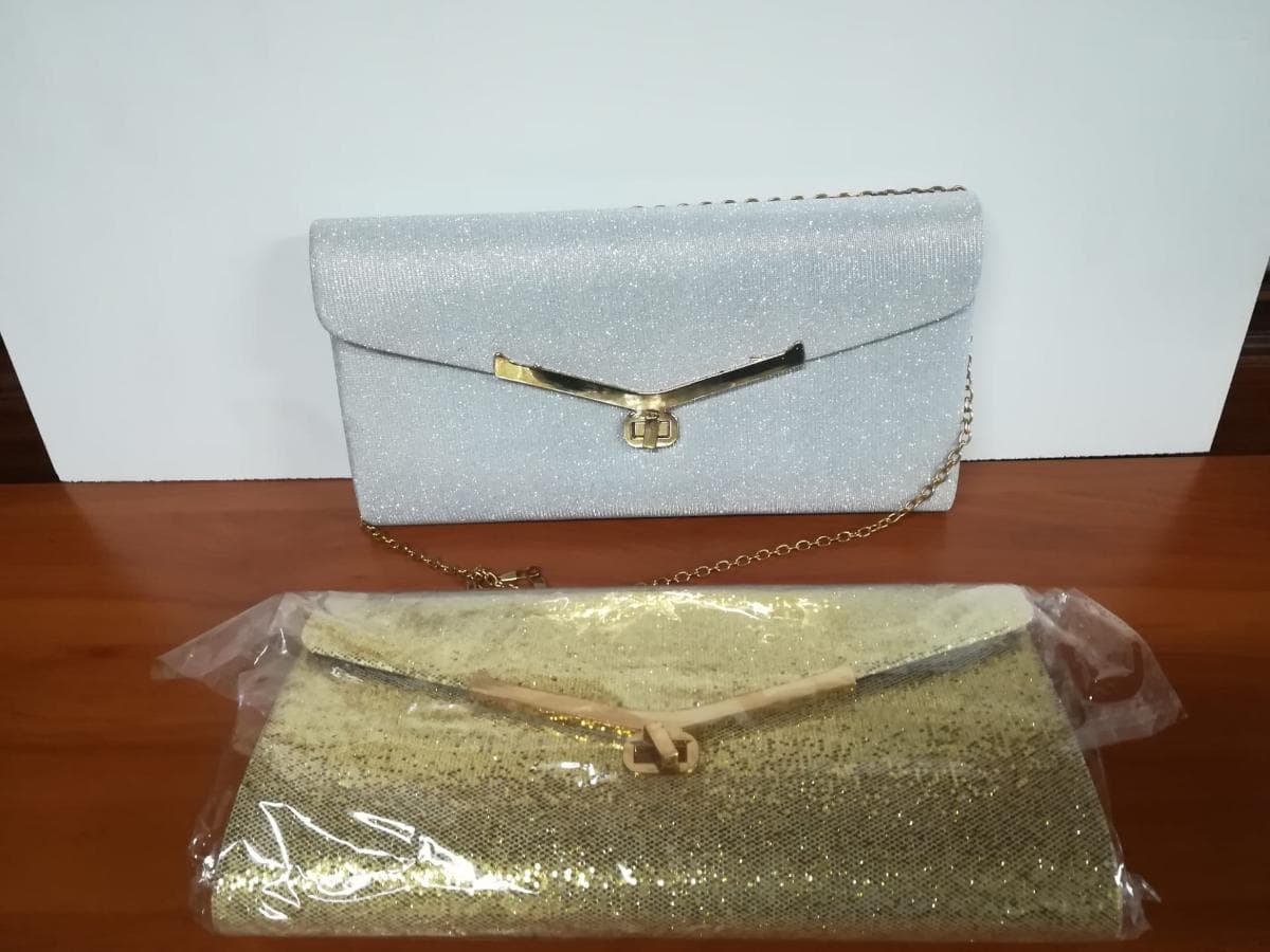 ESPANHA · Bolsas de senora y otros — image 17