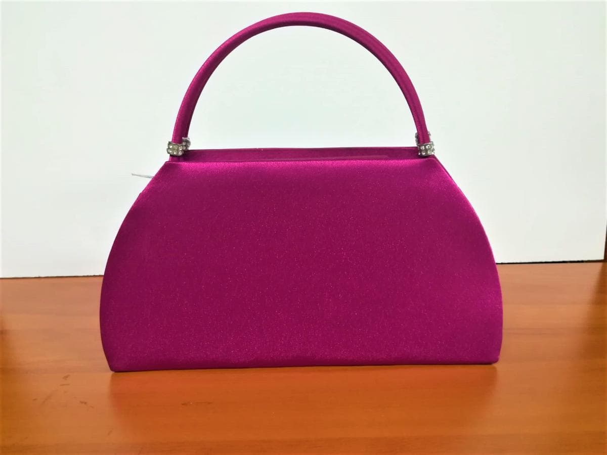ESPANHA · Bolsas de senora y otros — image 4