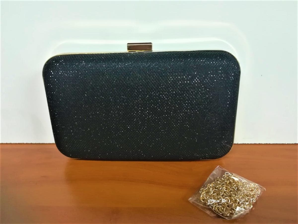 ESPANHA · Bolsas de senora y otros — image 19