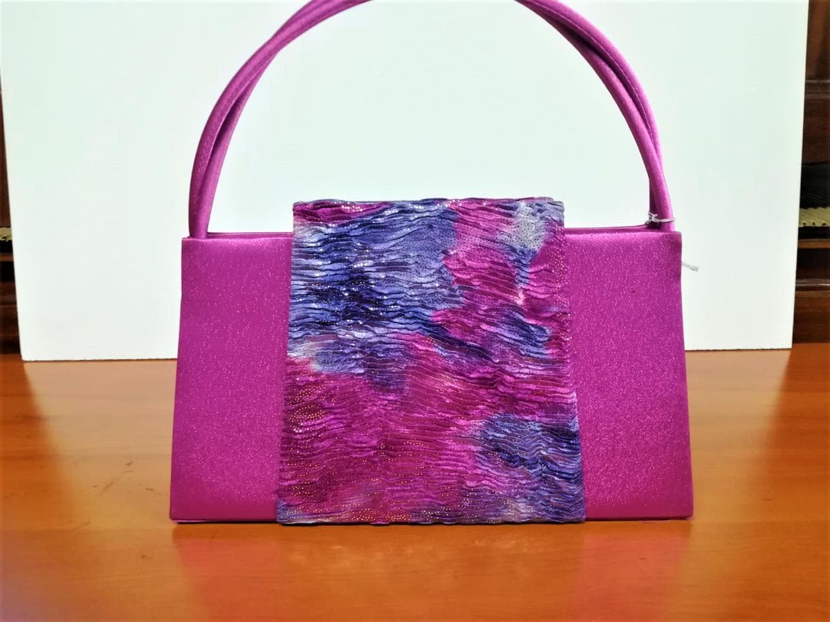 ESPANHA · Bolsas de senora y otros — image 20