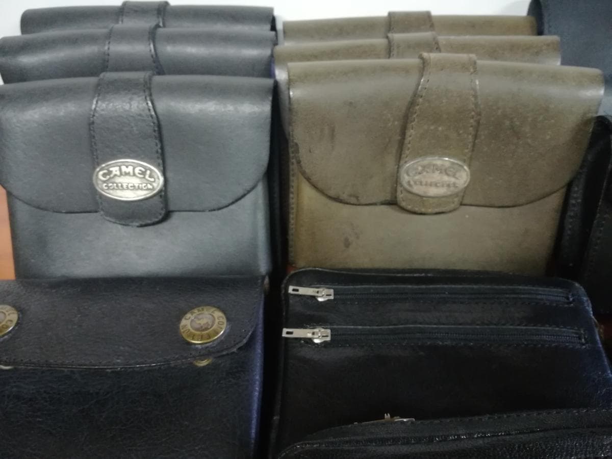 ESPANHA · Bolsas de senora y otros — image 27