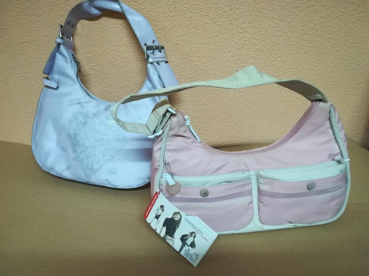 ESPANHA · Bolsas de senora y otros — image 33