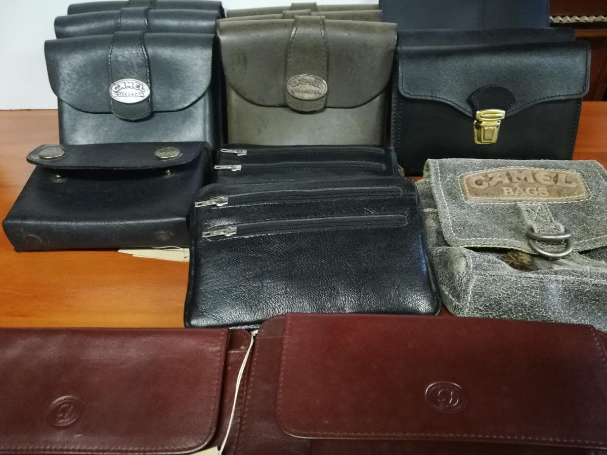 ESPANHA · Bolsas de senora y otros — image 61