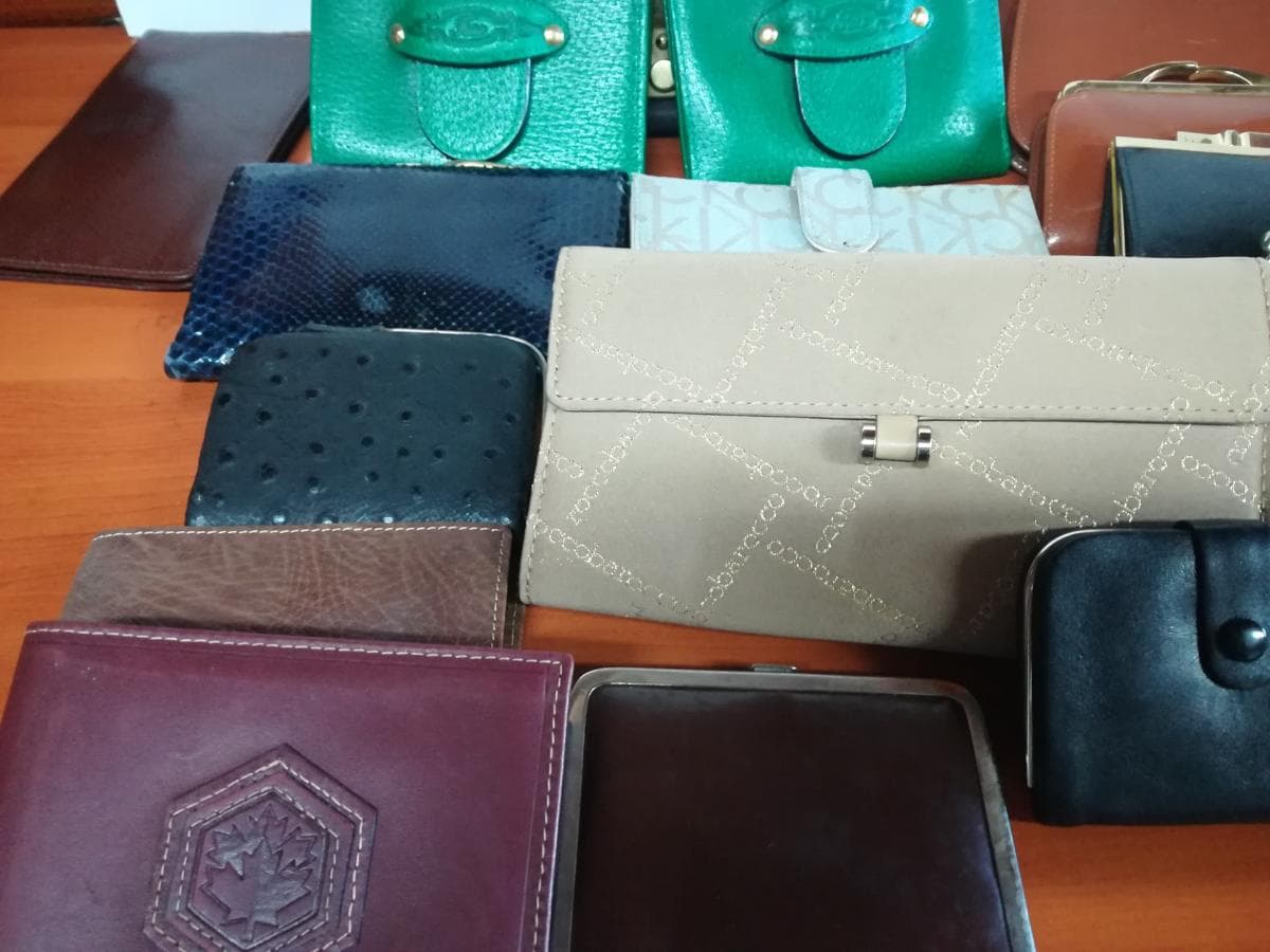 ESPANHA · Bolsas de senora y otros — image 62