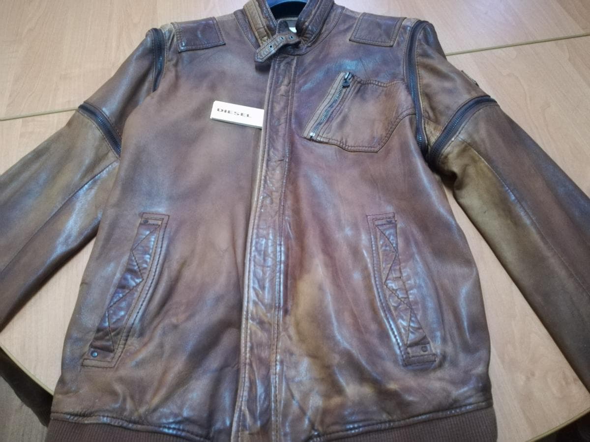 ESPANHA · Chaqueta — image 2