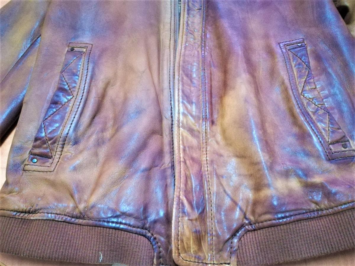 ESPANHA · Chaqueta — image 4