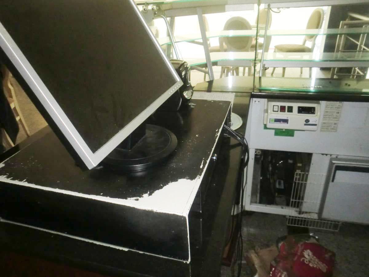 Equipamentos de Panificação e Restauração — image 4