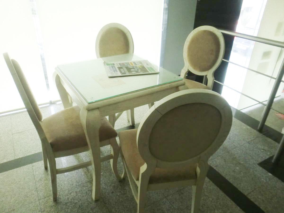 Equipamentos de Panificação e Restauração — image 6