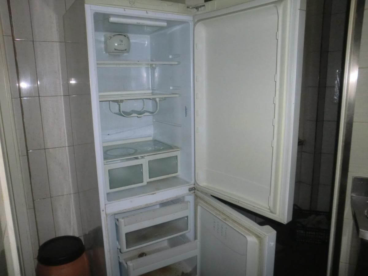 Equipamentos de Panificação e Restauração — image 8