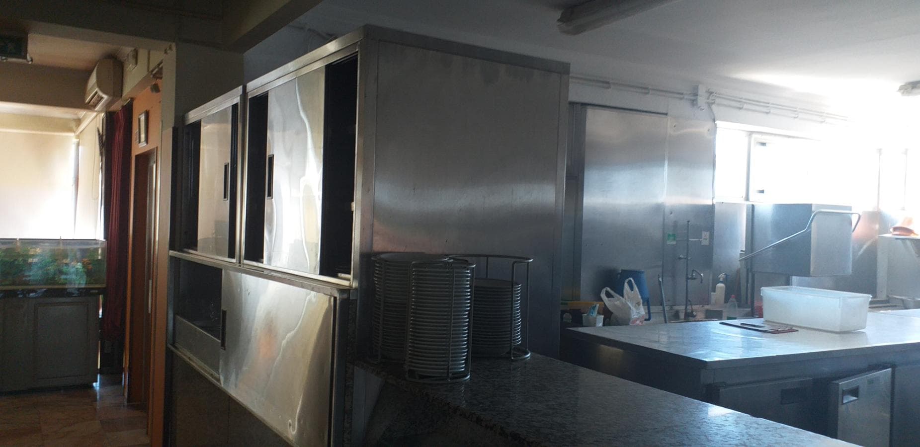 Mobiliário Hotelaria/Restauração — image 3
