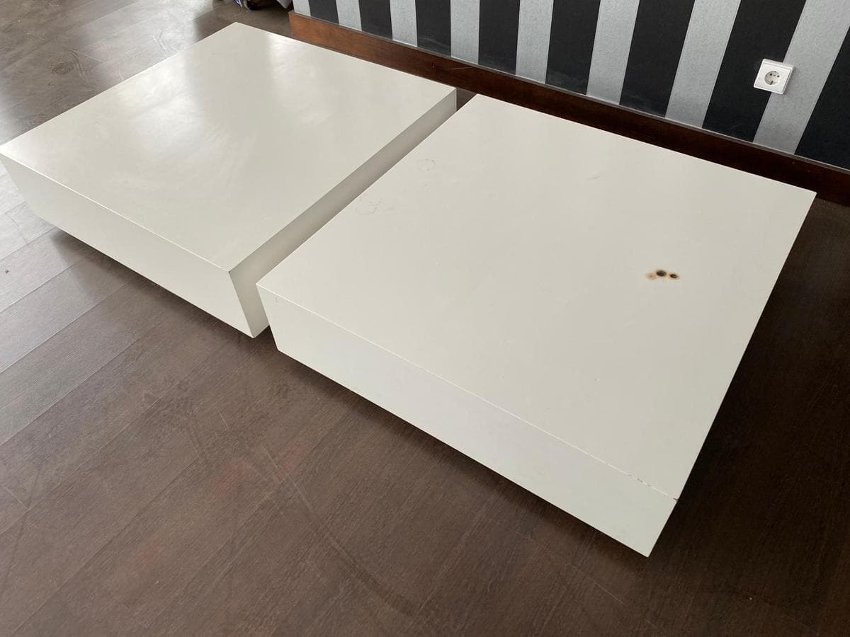 Mobiliário e Decoração — imagem 3