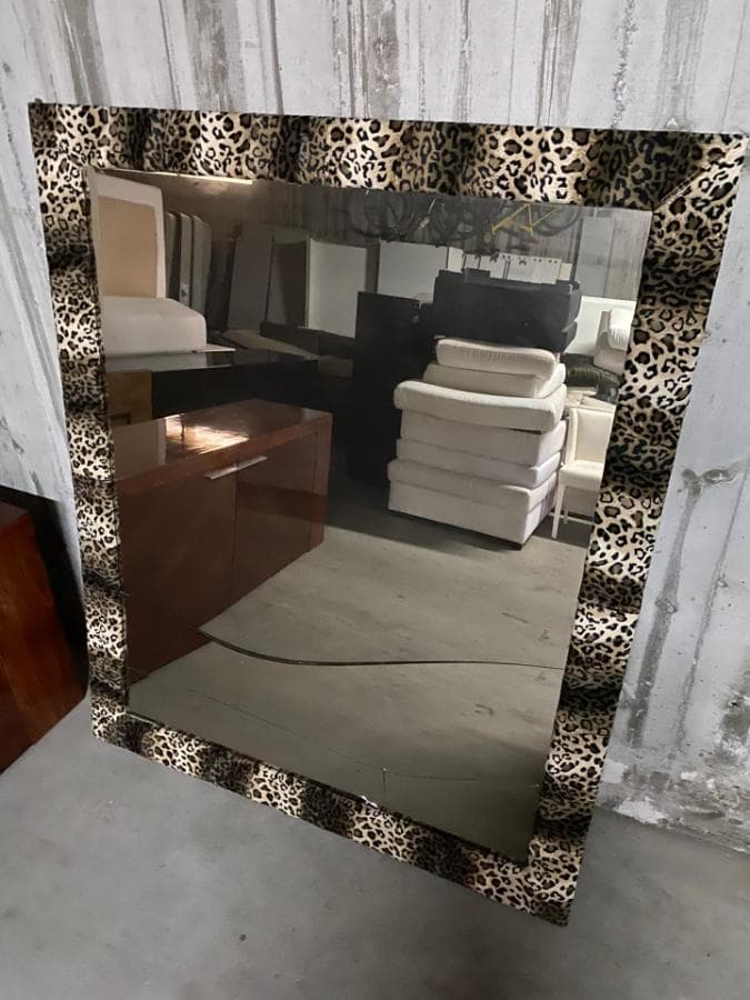 Mobiliário e Decoração
