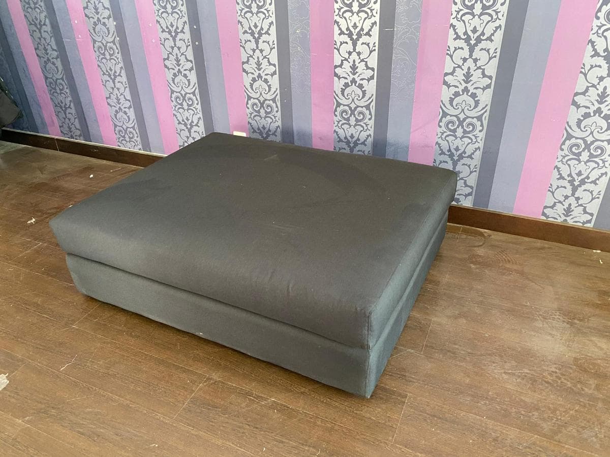 Mobiliário e Decoração