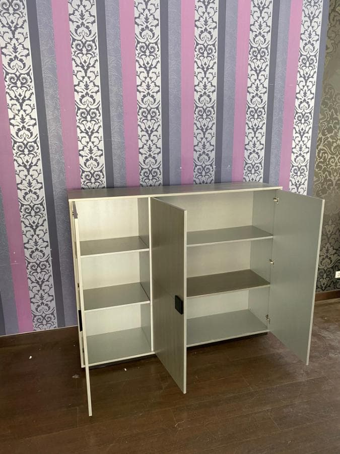 Mobiliário e Decoração — imagen 5