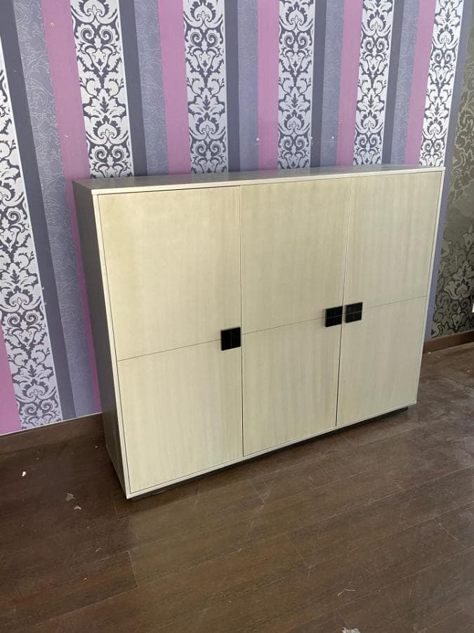 Mobiliário e Decoração — imagen 2