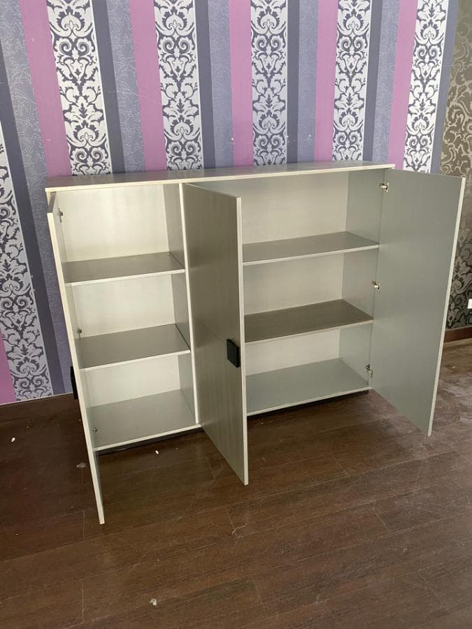 Mobiliário e Decoração — imagen 6