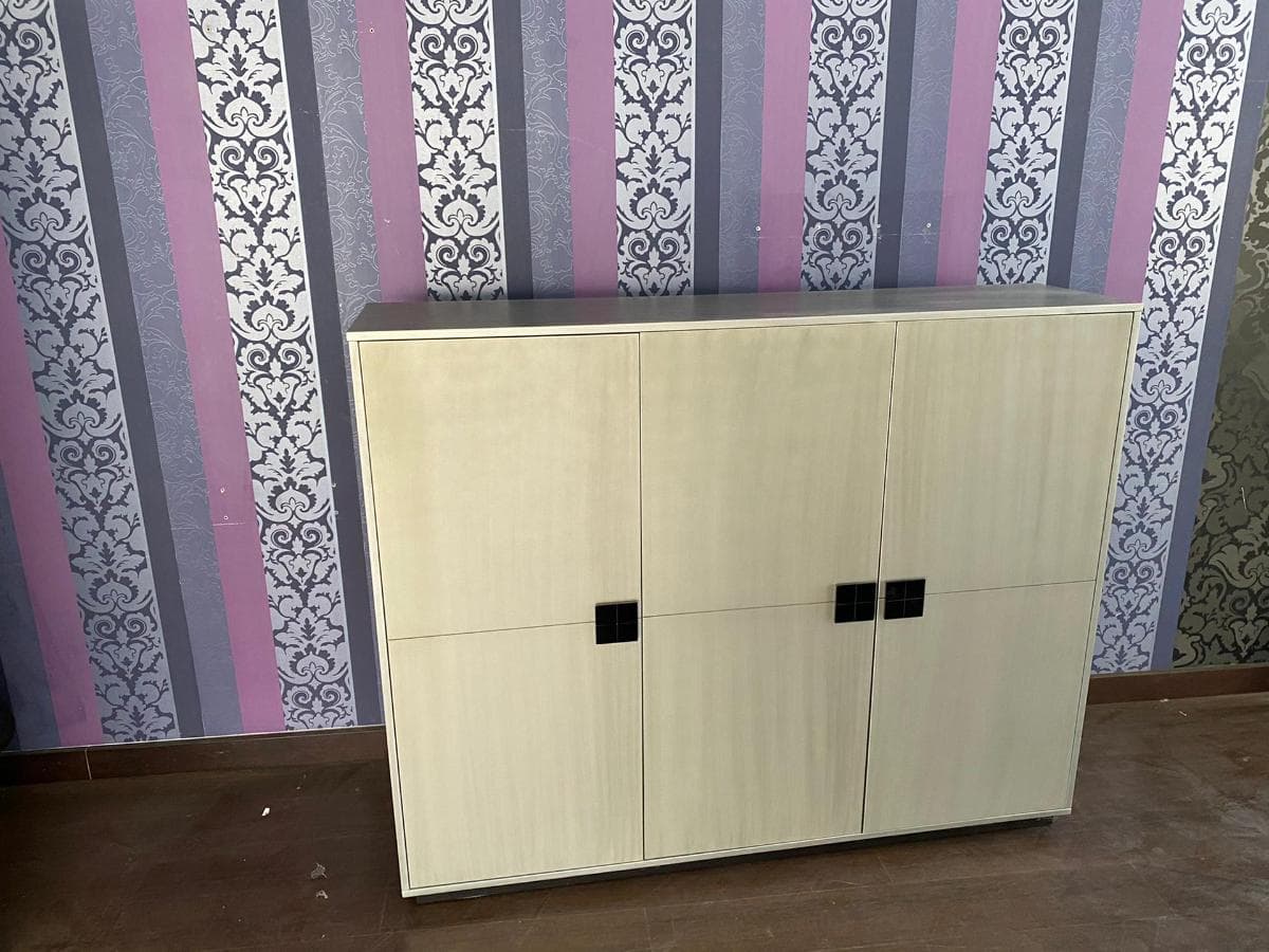 Mobiliário e Decoração — imagen 4