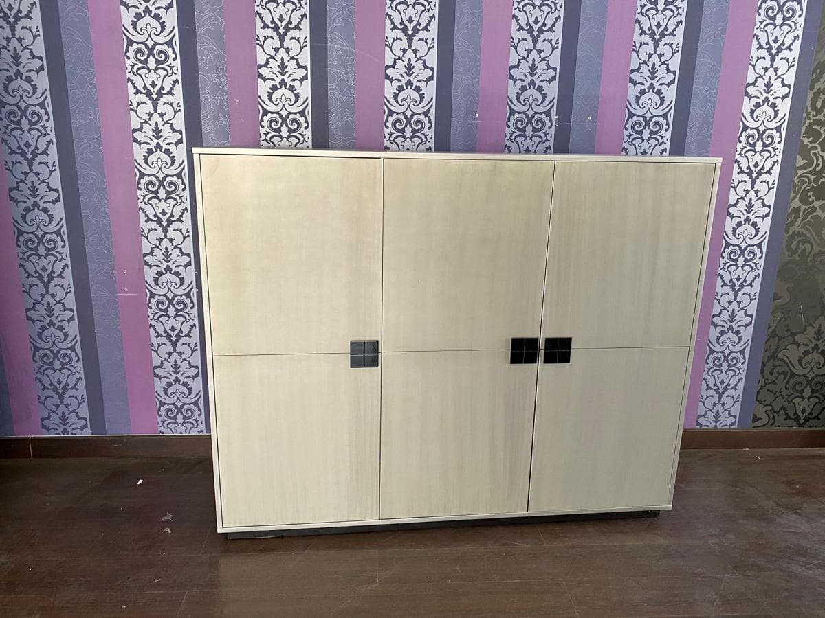 Mobiliário e Decoração