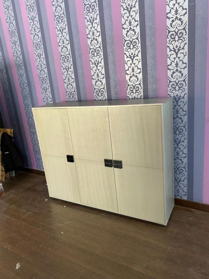 Mobiliário e Decoração — imagen 3