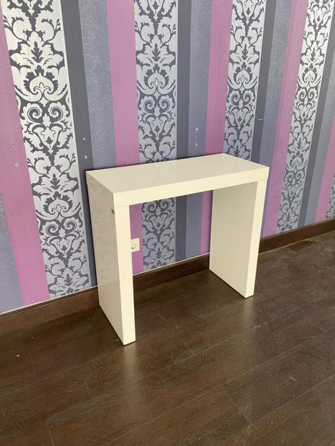 Mobiliário e Decoração — imagem 2