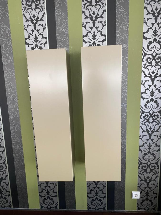 Mobiliario y decoración