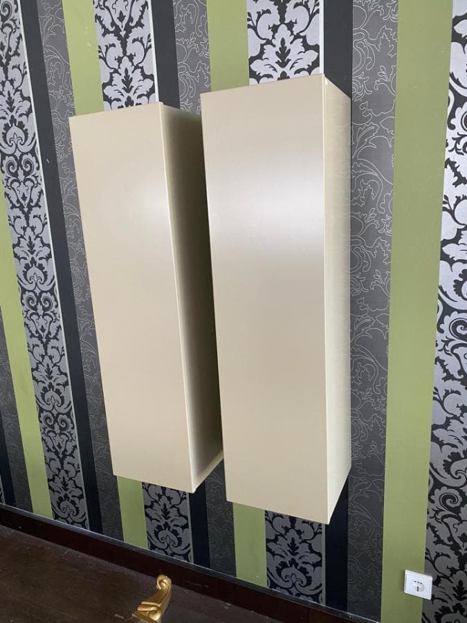 Mobiliario y decoración — imagen 2