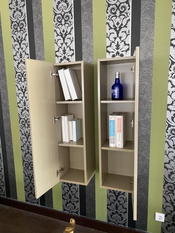 Mobiliario y decoración — imagen 3