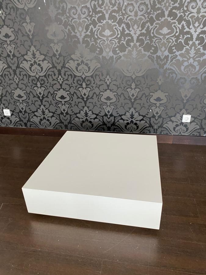 Mobiliário e Decoração — imagem 1