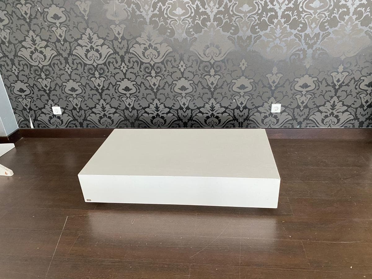 Mobiliário e Decoração — imagem 4