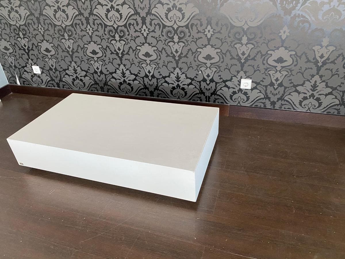 Mobiliário e Decoração — imagem 3