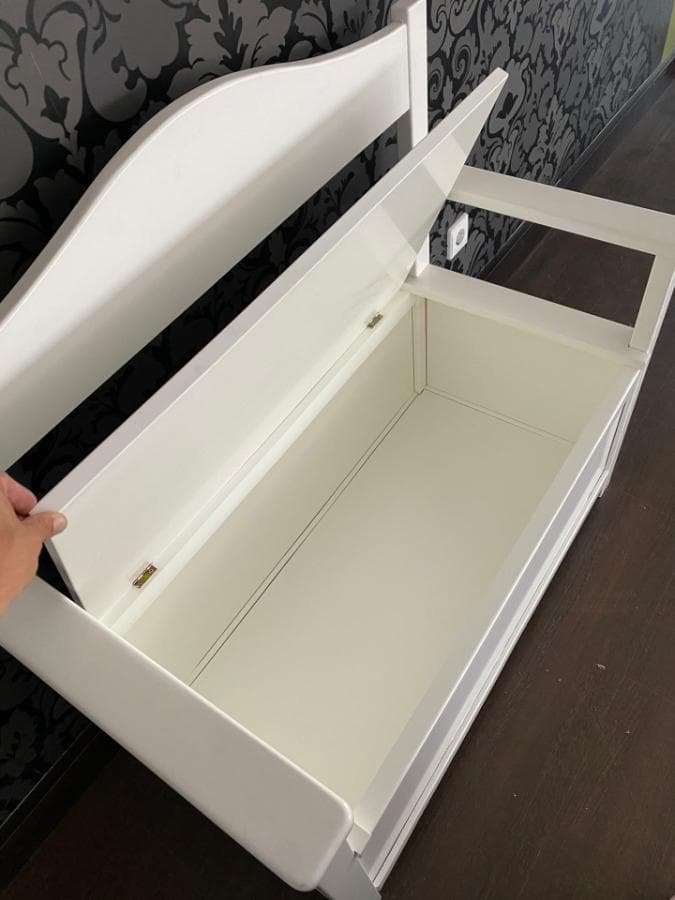 Mobiliário e Decoração — imagem 4