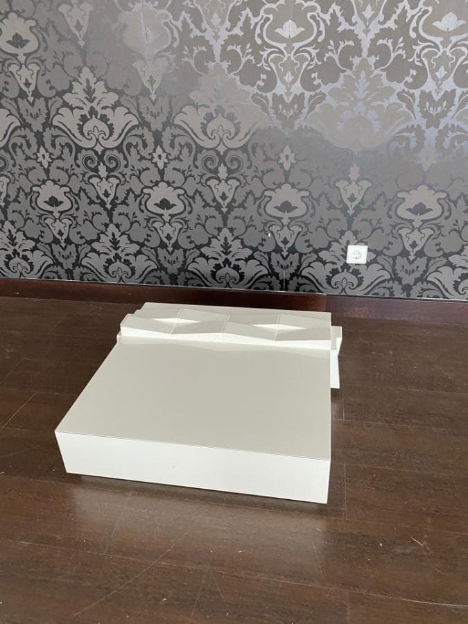 Furniture and Decor · — image 1
