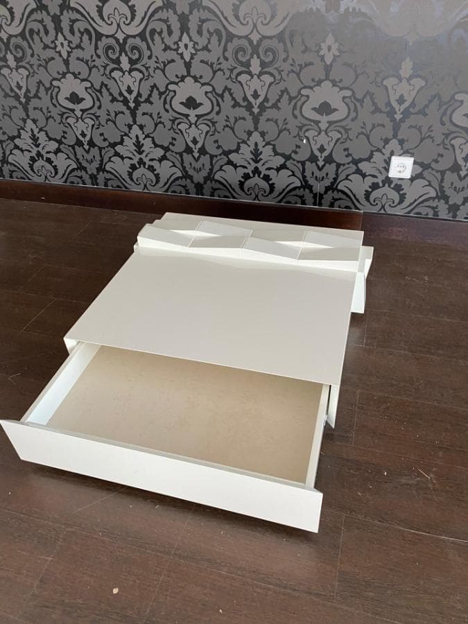 Furniture and Decor · — image 2