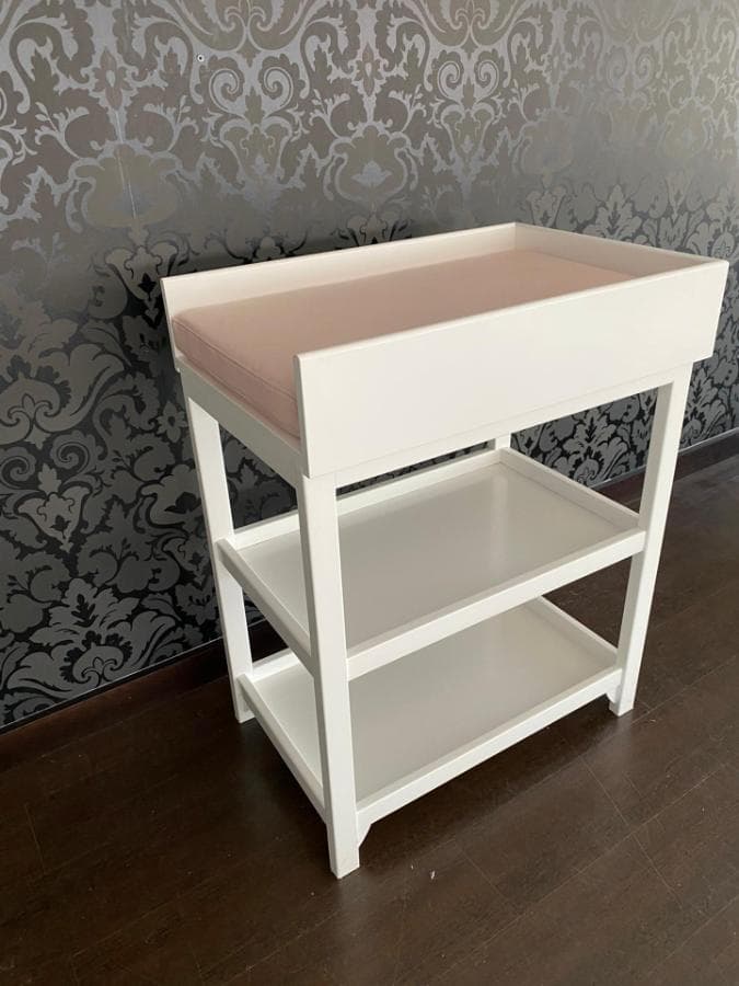 Mobiliário e Decoração · — imagem 1