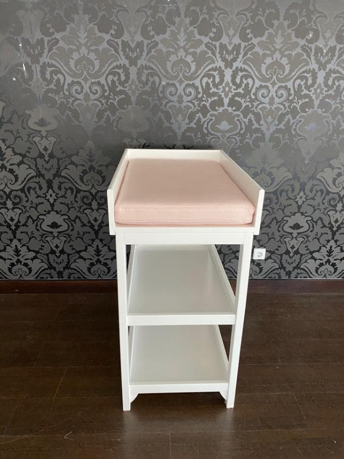 Mobiliário e Decoração · — imagem 2
