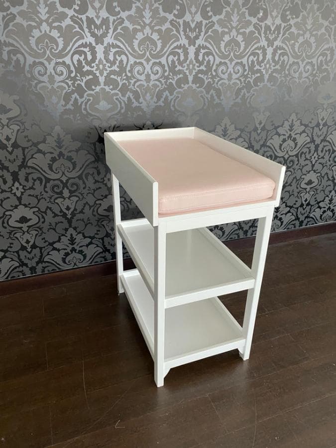 Mobiliário e Decoração · — imagem 3