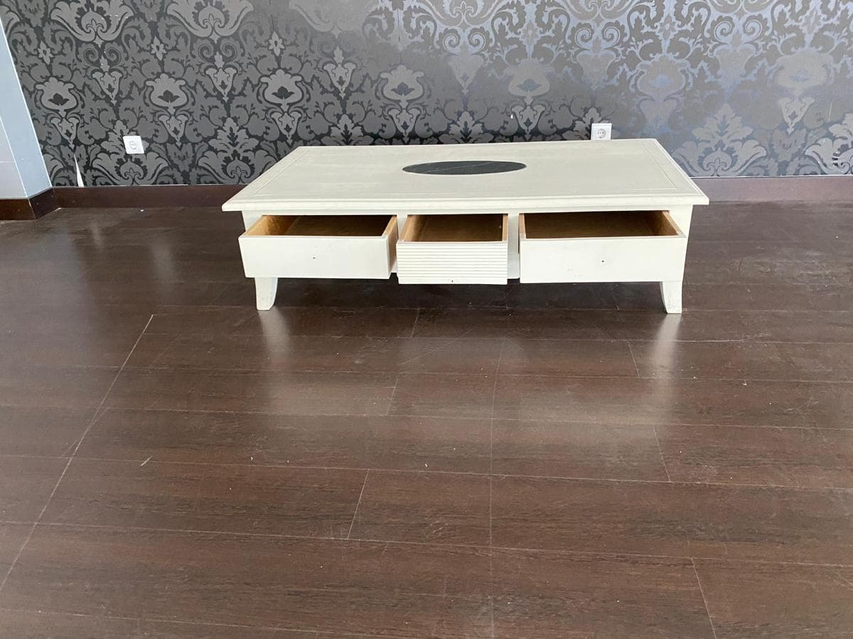Mobiliário e Decoração · — imagen 1
