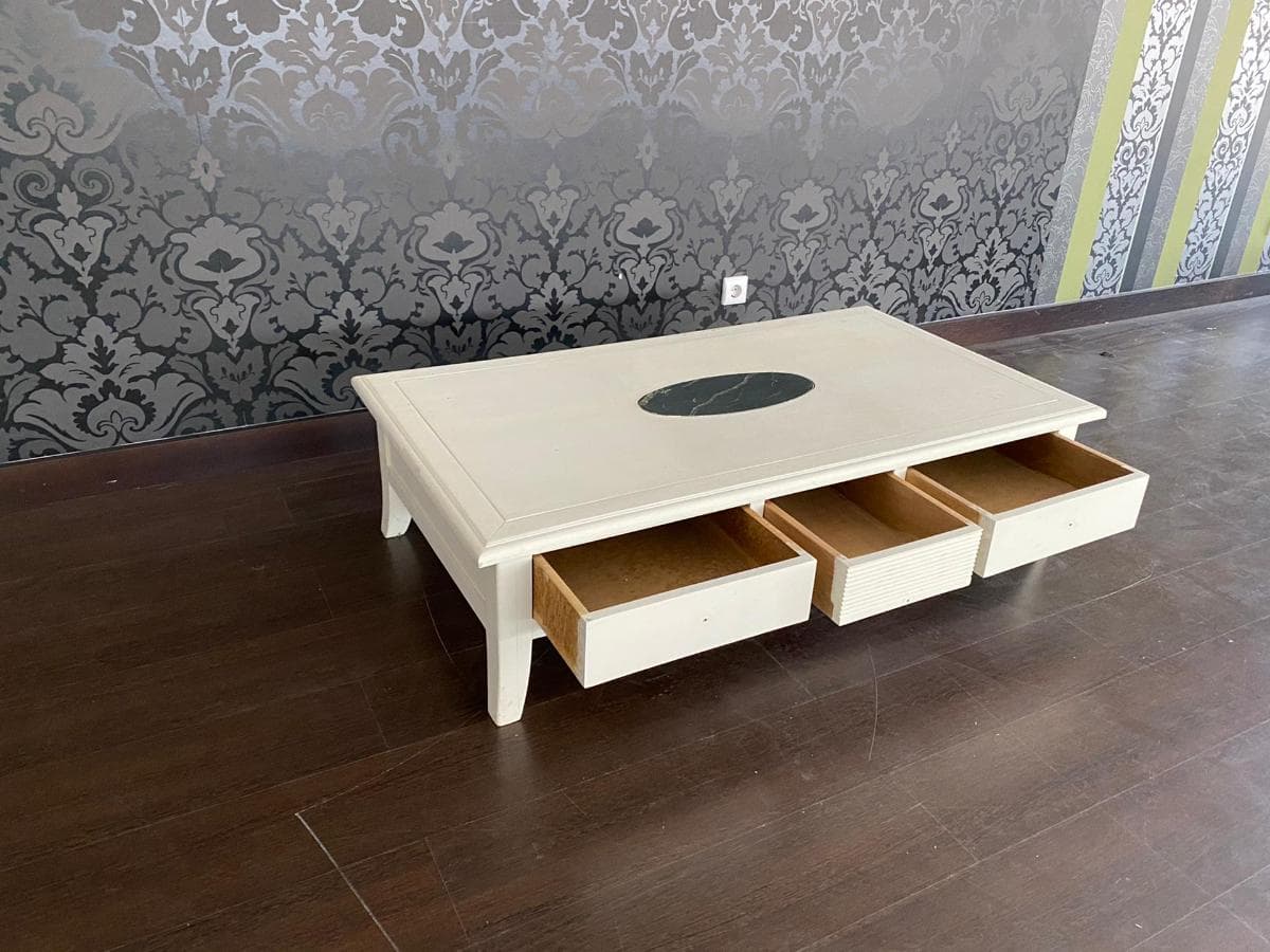 Mobiliário e Decoração · — imagen 2
